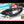 CHA EMCOMM III PORTABLE