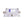 MORGAN SYSTEMS HIGH PASS FILTER for AM BROADCAST BAND