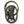 CHA LEFS 8010 (Lightweight End Fed Sloper) EFHW