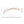 CHA HPD (High Performance Dipole) wire set for CHA TD 2.0