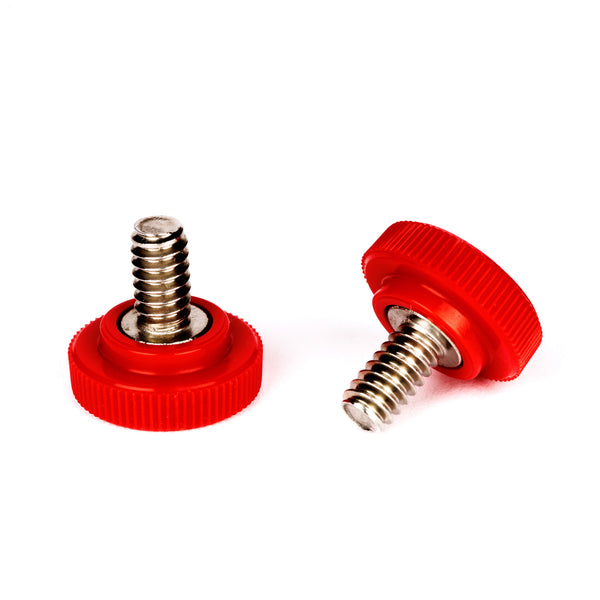 CHA SPIKE - THUMB SCREWS