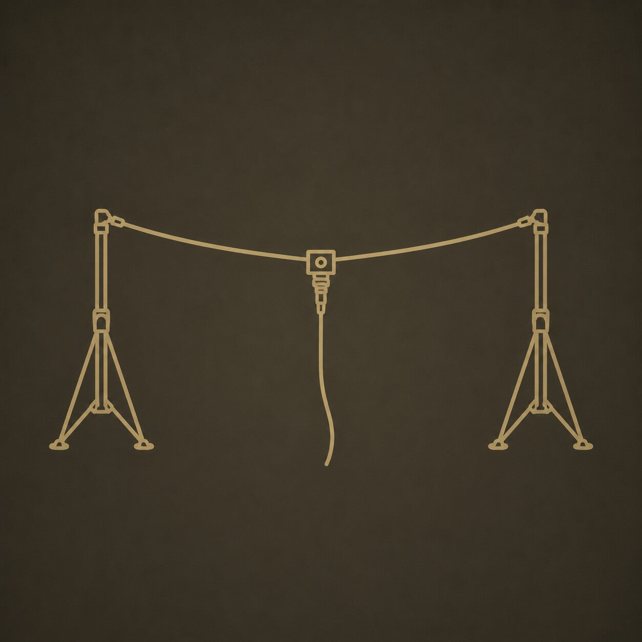 WIRE collection illustration